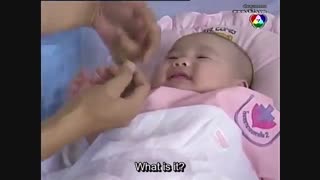 قسمت  14 سریال تایلندی چرخش قلب ( Wong Wian Hua Jai 2009).زیرنویس فارسی