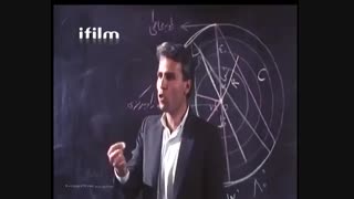 مجموعه نوستالژی(((قصه های مجید)))