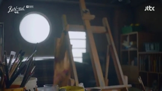 سریال Run On  قسمت 16 آخر+ زیرنویس فارسی