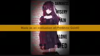 یعنی هیچکس نبود