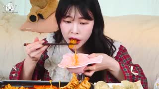 چالش اسمر ۵