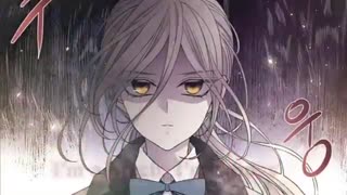 BOSS BITCH X MANHWA || MULTIFEMALES 【MMV】