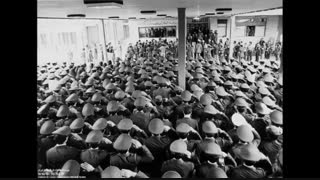 عبدالحسین پرتوی