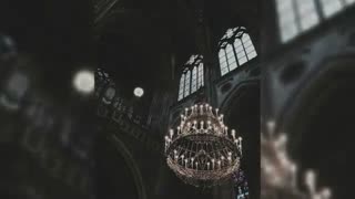 ادیت و برنامه های ایدل ها در این پیج