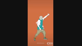 چالش های جوجوتسوکایسن