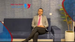 استنت(فنر) قلب