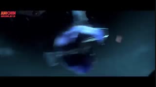 انیمه جهان رزمی (wu dong qian kun) فصل دوم قسمت 3 سافت ساب فارسی