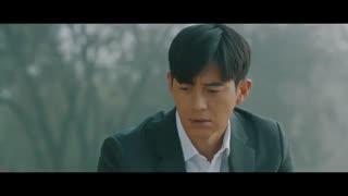 سریال کره ای فانتزی و دلهره آور گمشده : آن سوی دیگر 2020 قسمت 10 دوبله فارسی