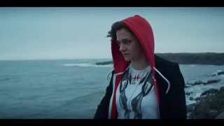 سریال ترسناک و مهیج ماریان قسمت 01 زیرنویس فارسی Marianne 2019