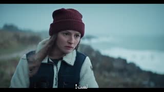 سریال ترسناک و مهیج ماریان قسمت 02 زیرنویس فارسی Marianne 2019