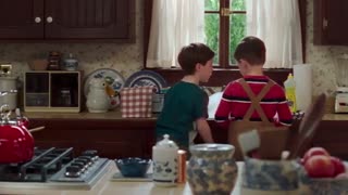 سریال وانداویژن قسمت پنجم :: Wandavision Ep05 2021