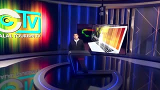 درس هایی از موفقیت با پروفسور محمدشریف ملک زاده درس ۷