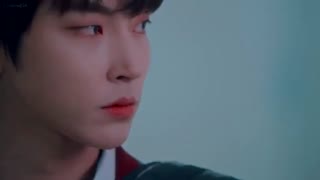 [Han Seo Jun★|BAD GUY |True Beauty [FMV★