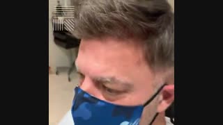 پروتز مو مردانه قیمت مناسب 09198858620