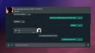 سینتی سایزر UJAM Beatmaker KANDY