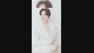 ادیت از سوهو اکسو