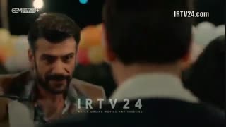 دانلود سریال روزی روزگاری در چکوروا  قسمت 126 با دوبله فارسی