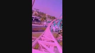 توضیحات مهم