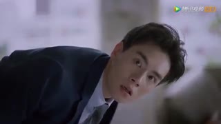 سریال چینی تو منو کامل میکنی قسمت 40 (آخر) با زیرنویس فارسی /You Complete Me Chinese Drama 2020