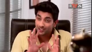 اپلود مجدد قسمت  253برای عشقم جان میدهم