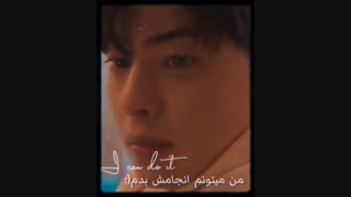 زیبایی حقیقی=)... But Im only Human