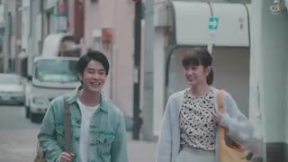 قسمت اول سریال ژاپنی گربه  (Neko 2020)_زیرنویی فارسی