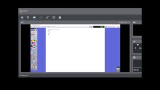 جلسه 27 ریاضی تیزهوشان نهم- آموزشگاه 100 تمام