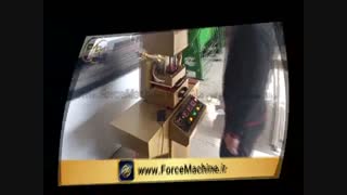 طلاکوب و داغی روی سررسید رفع غبغب
