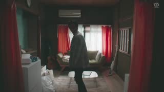 قسمت ششم (پایانی )سریال ژاپنی گربه  (Neko 2020)_زیرنویی فارسی