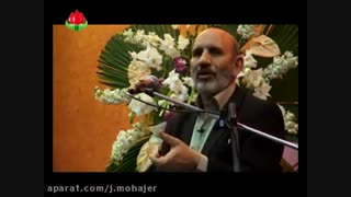 سوزش مجاری ادراری - استاد خیر اندیش