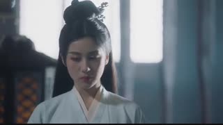 سریال چینی یه دختر مثل من قسمت 22 با زیرنویس فارسی /A Girl Like Me Chinese Drama 2021