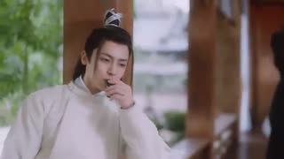 سریال چینی یه دختر مثل من قسمت 24 با زیرنویس فارسی /A Girl Like Me Chinese Drama 2021