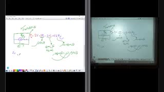 جمع بندی توان و نیرو محرکه 2