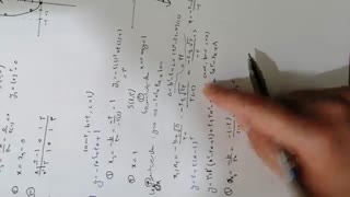 آموزش ریاضی1-مرور رسم سهمی-قسمت1