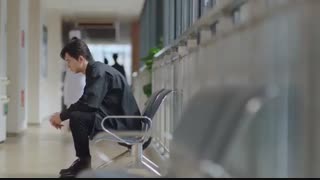 سریال چینی برو برو ماهی مرکب 2 قسمت 02 با زیرنویس فارسی (لینک دانلود در توضیحات) /Dt.Appledog's Time Chinese Drama 2021