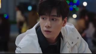 سریال چینی برو برو ماهی مرکب 2 قسمت 04 با زیرنویس فارسی /Dt.Appledog's Time Chinese Drama 2021