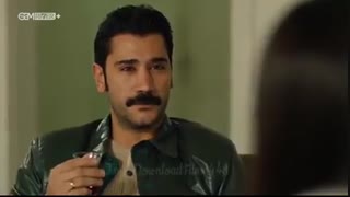 دانلود قسمت 125 چوکوروا با دوبله فارسی.