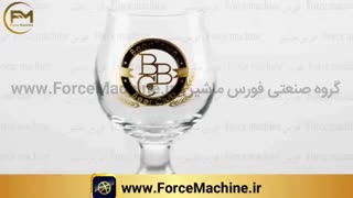 نمونه کار تامپو