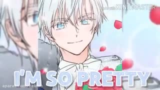 کیا بیدارن .........؟؟(کپشن)