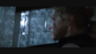 فیلم ترسناک سگ وحشی دوبله فارسی The Pack 2015