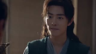 سریال douluo continent قسمت سوم با زیرنویس فارسی