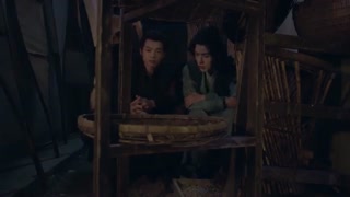 سریال douluo continent قسمت چهارم با زیرنویس فارسی