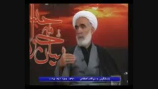 شرایط توبه حقیقی