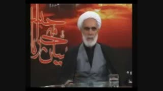 انسانهای ماقبل تاریخ