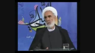 حساب اعمال کم ما در قیامت