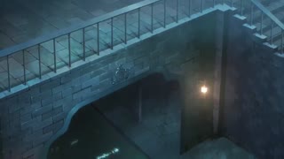 هنر شمشیر زنی آنلاین | فصل اول | قسمت سوم ( دوبله فارسی )