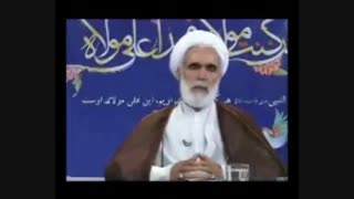 مخاطبین سلام آخر نماز