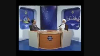 شرایط قبولی اعمال