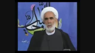 صابئین و اعمالشان