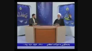 مبارک و نحس بودن ایام